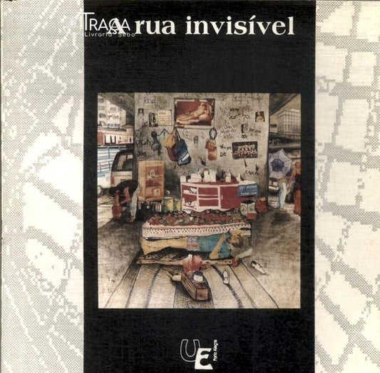 A Rua Invisível