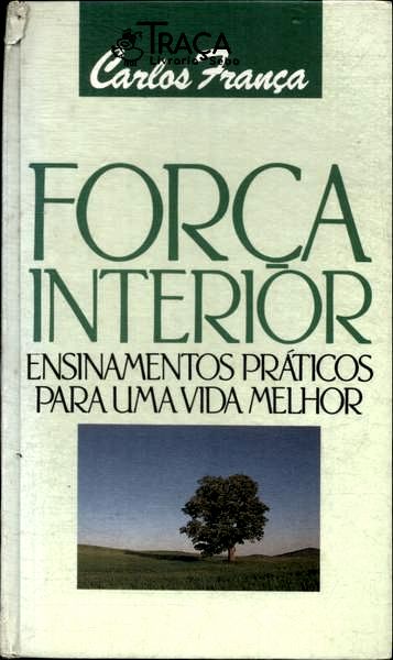 Força Interior