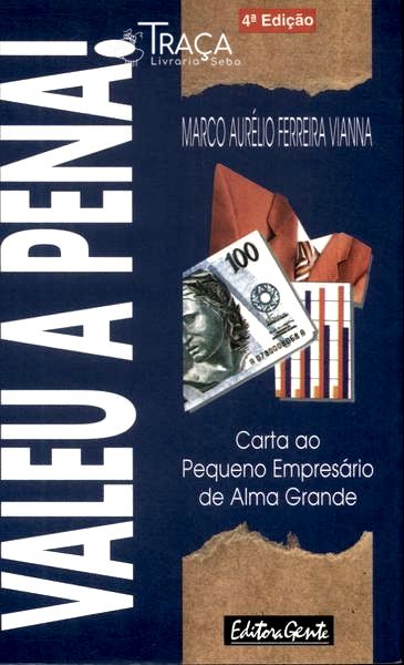 Valeu a Pena!
