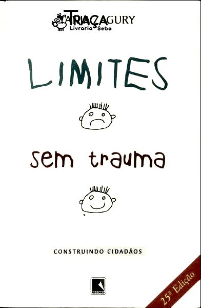Limites sem Trauma
