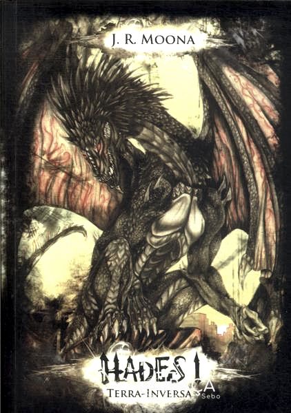 Hades: Terra-inversa