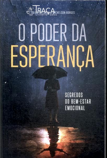 O Poder da Esperança