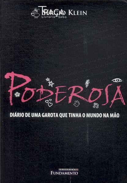 Poderosa