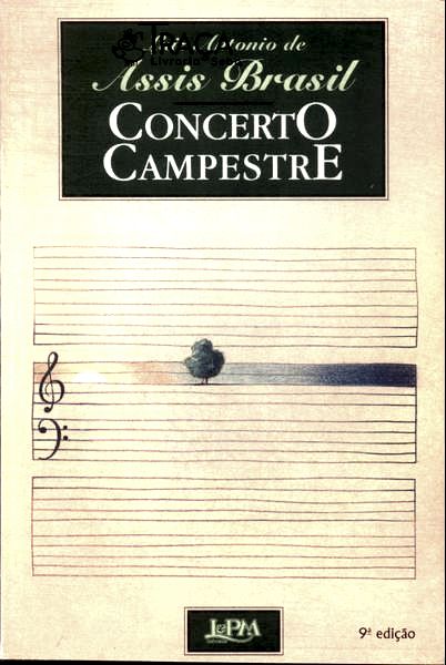 Concerto Campestre