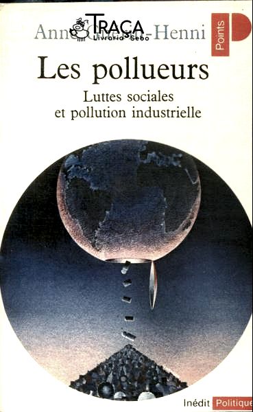 Les Pollueurs