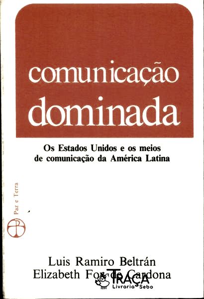 Comunicação Dominada