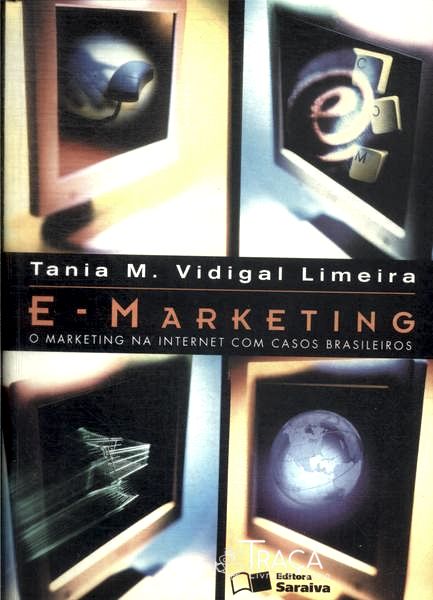 E-marketing