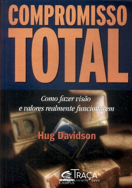Compromisso Total