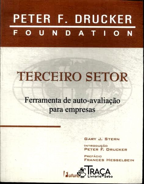 Terceiro Setor