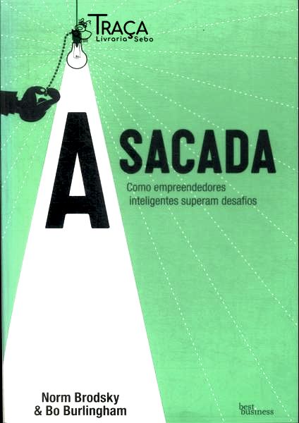 A Sacada