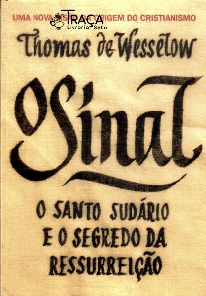 O Sinal