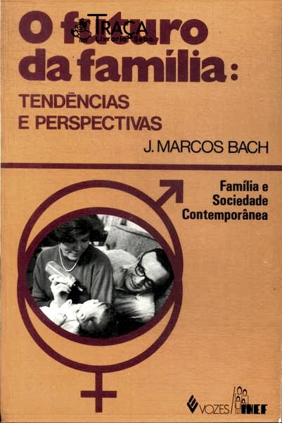 O Futuro da Família