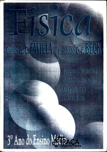 Física (1998)