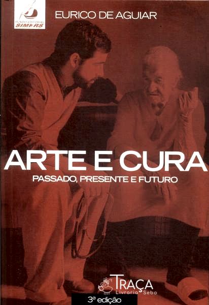 Arte e Cura