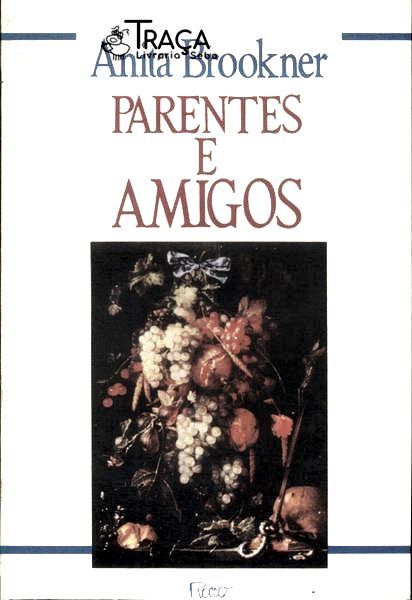 Parentes e Amigos
