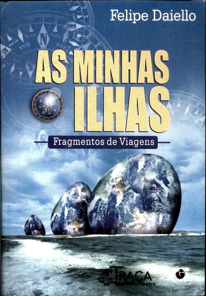 As Minhas Ilhas
