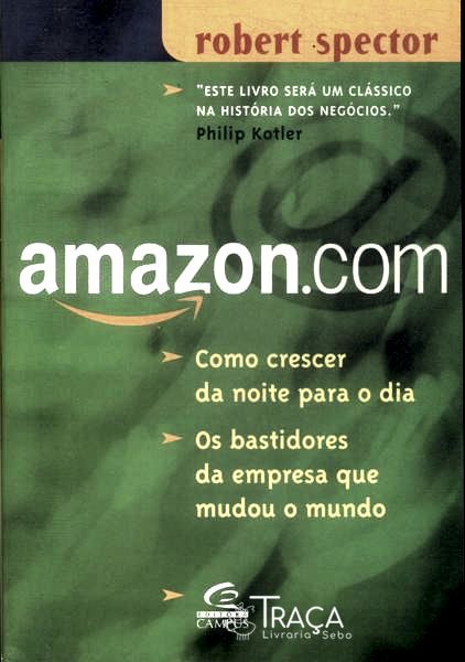 Amazon.com