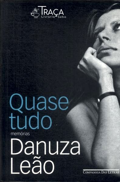 Quase Tudo