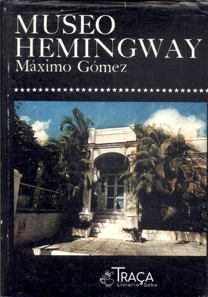 Museo Hemingway