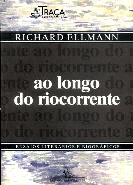 Ao Longo do Riocorrente