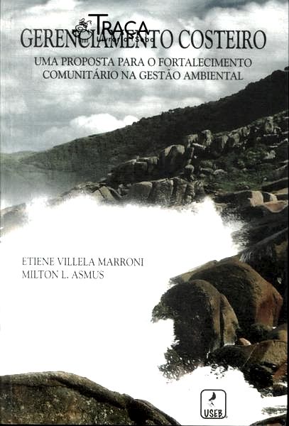 Gerenciamento Costeiro