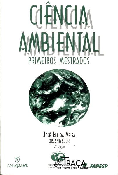 Ciência Ambiental