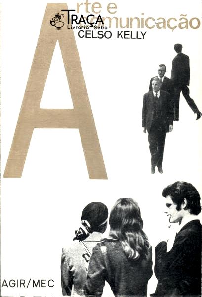 Arte E Comunicação