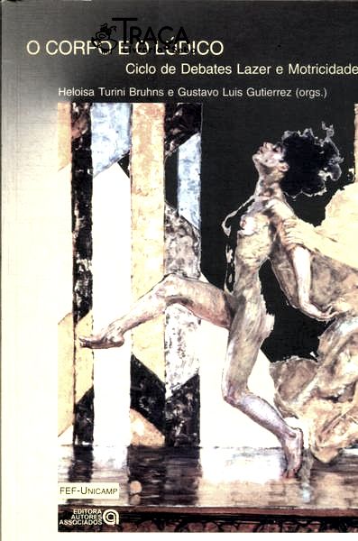 O Corpo e o Lúdico