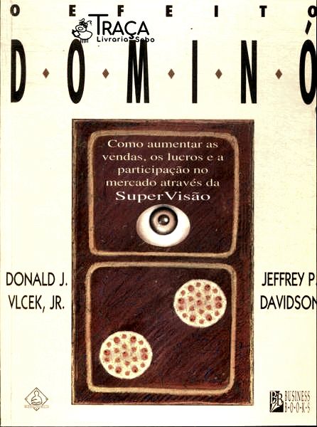 O Efeito Dominó