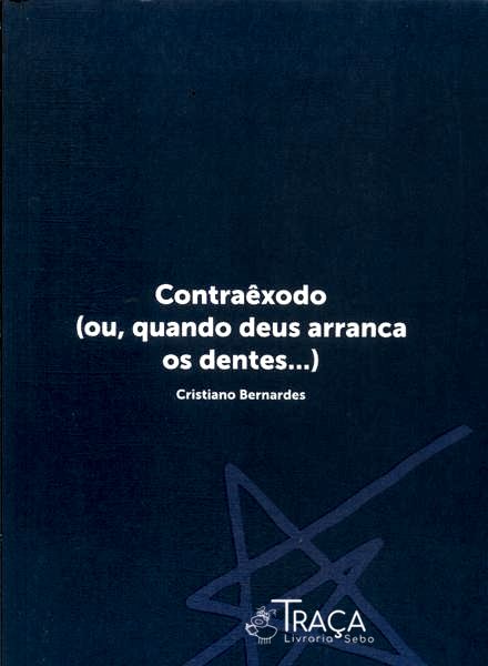 Contraêxodo