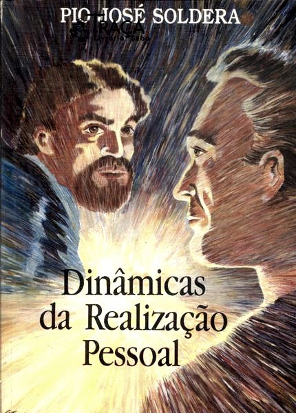 Dinâmicas da Realização Pessoal
