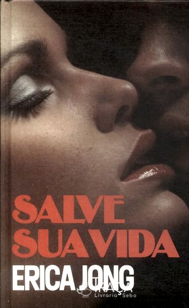 Salve Sua Vida