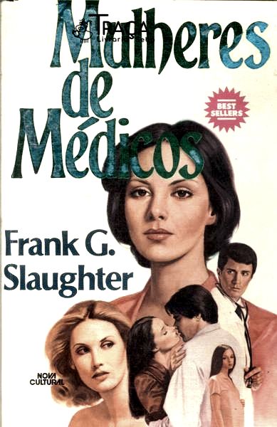 Mulheres De Médicos