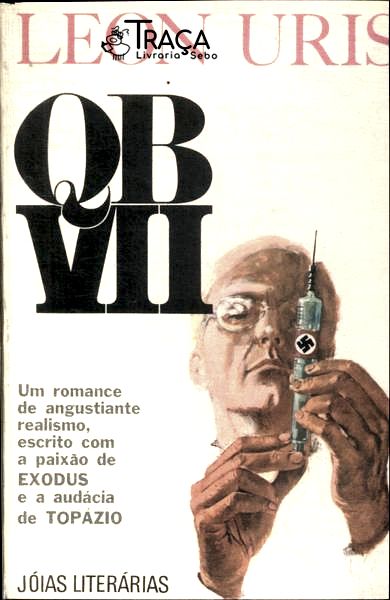 Qb Vii