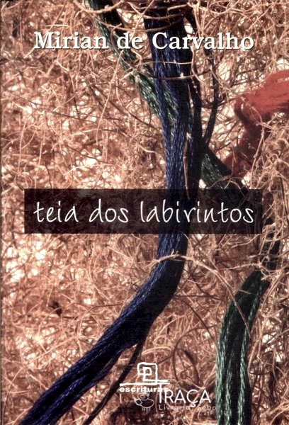 Teia dos Labirintos