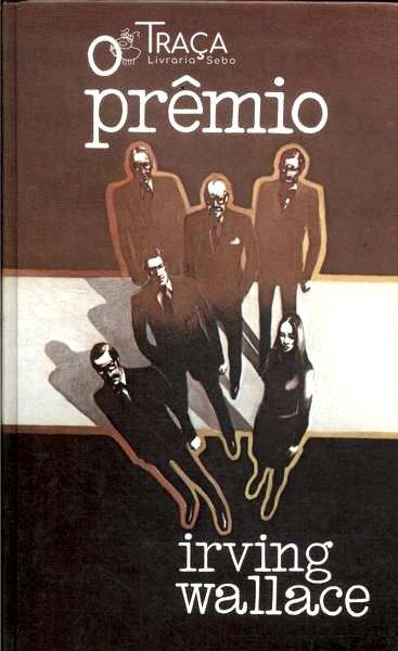 O Prêmio