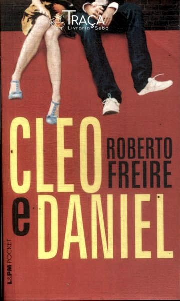 Cleo e Daniel