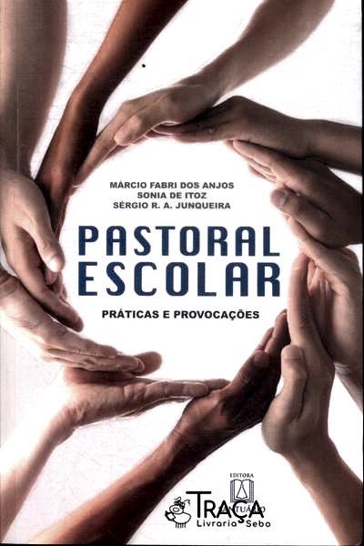 Pastoral Escolar