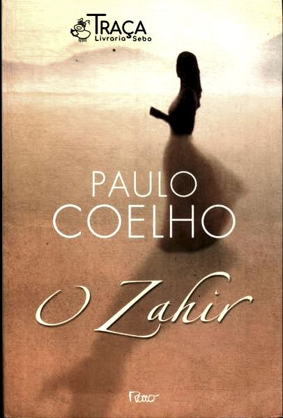 O Zahir