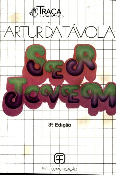 Ser Jovem