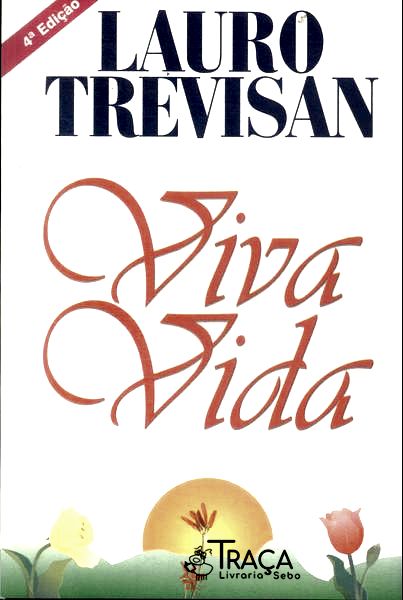 Viva Vida