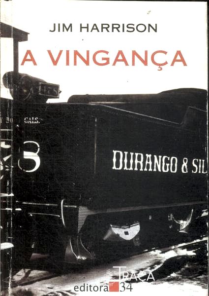 A Vingança
