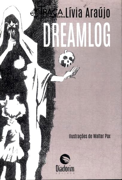 Dreamlog
