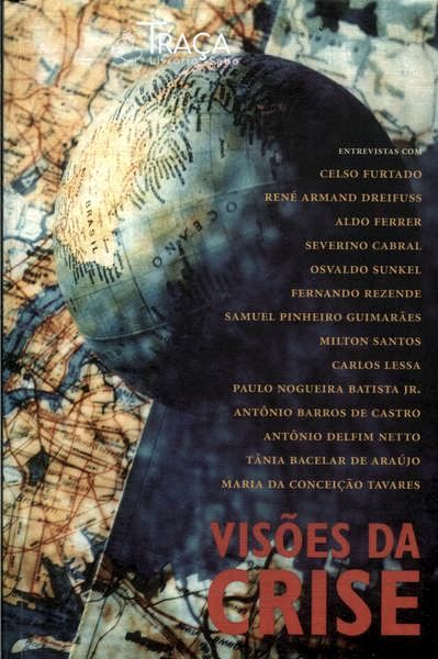 Visões Da Crise
