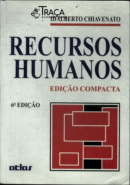 Recursos Humanos