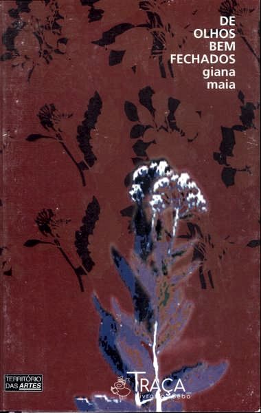 De Olhos Bem Fechados