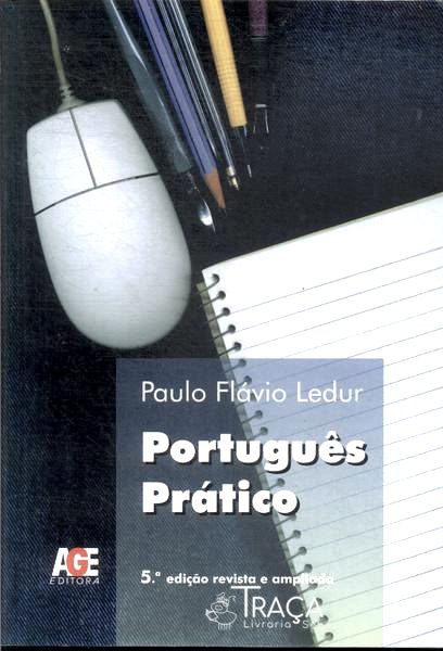 Português Prático (2001)