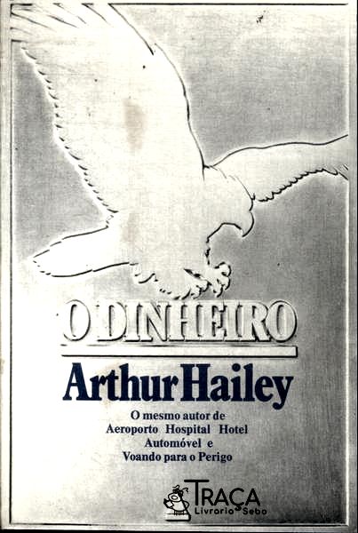 O Dinheiro