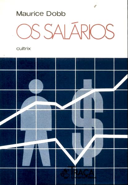 Os Salários