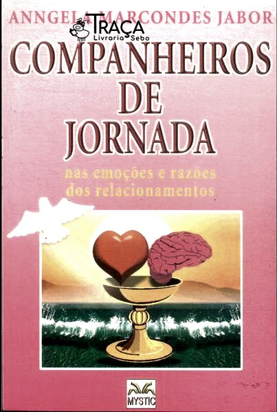 Companheiros de Jornada